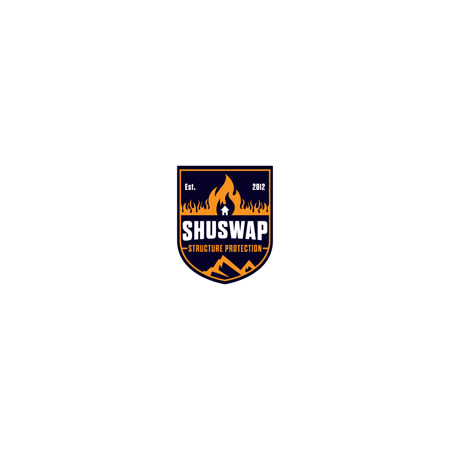 Logo Design by Haja_H2 for this project | Design #26587134