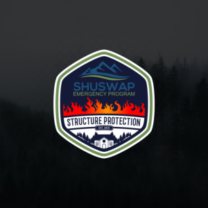Logo-Design von artcynical für dieses Projekt | Design: #26619968