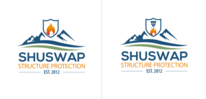 Diseño de Logo por 10Design para este proyecto | Diseño: #26562536