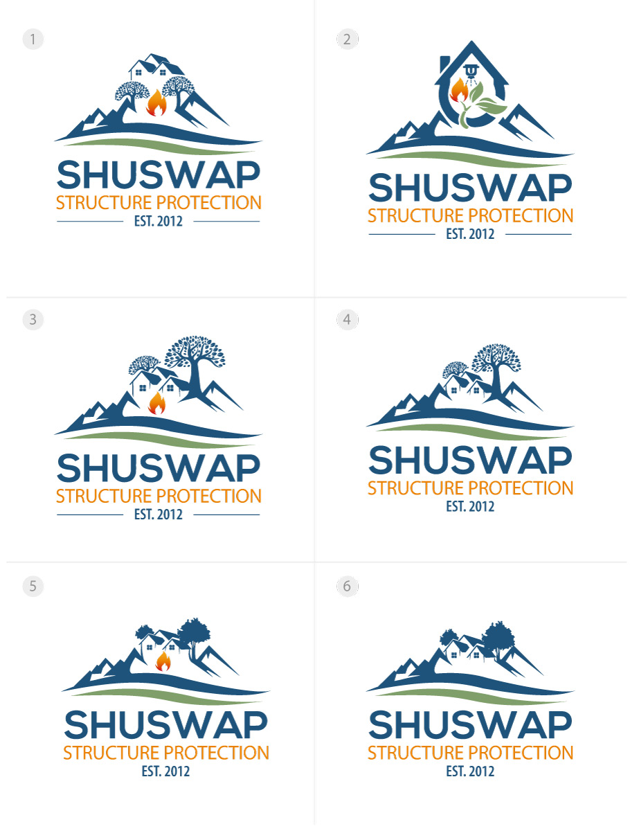 Logo-Design von 10Design für dieses Projekt | Design #26576776