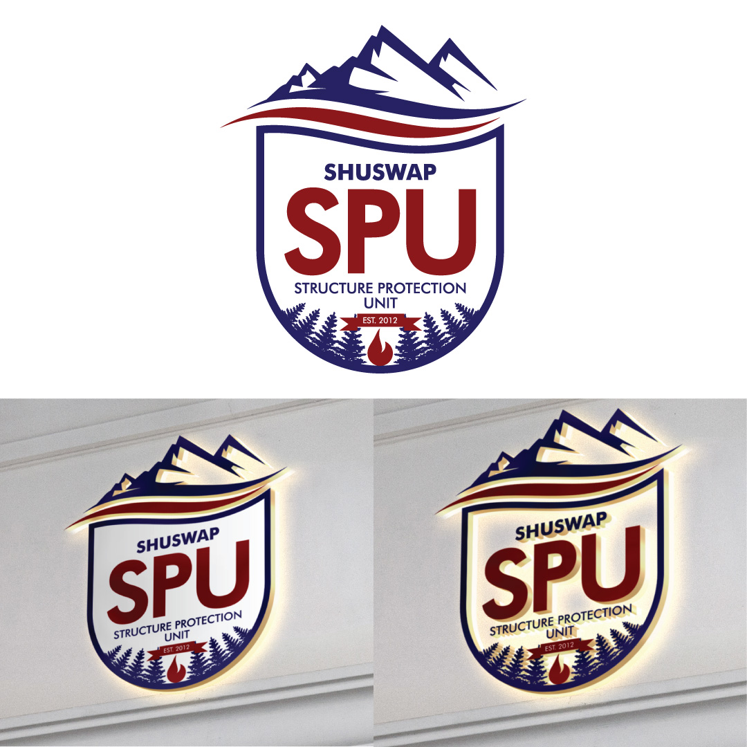 Logo-Design von tony deesigns für dieses Projekt | Design #26597375