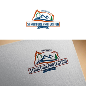 Diseño de Logo por Trident para este proyecto | Diseño: #26561770