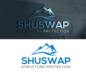 Logo-Design von giklok pros für dieses Projekt | Design: #26562305