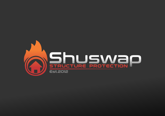Logo Design by MulamboDesign for this project | Design #26560953