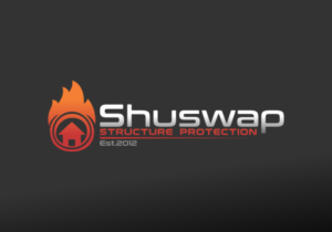 Logo Design by MulamboDesign