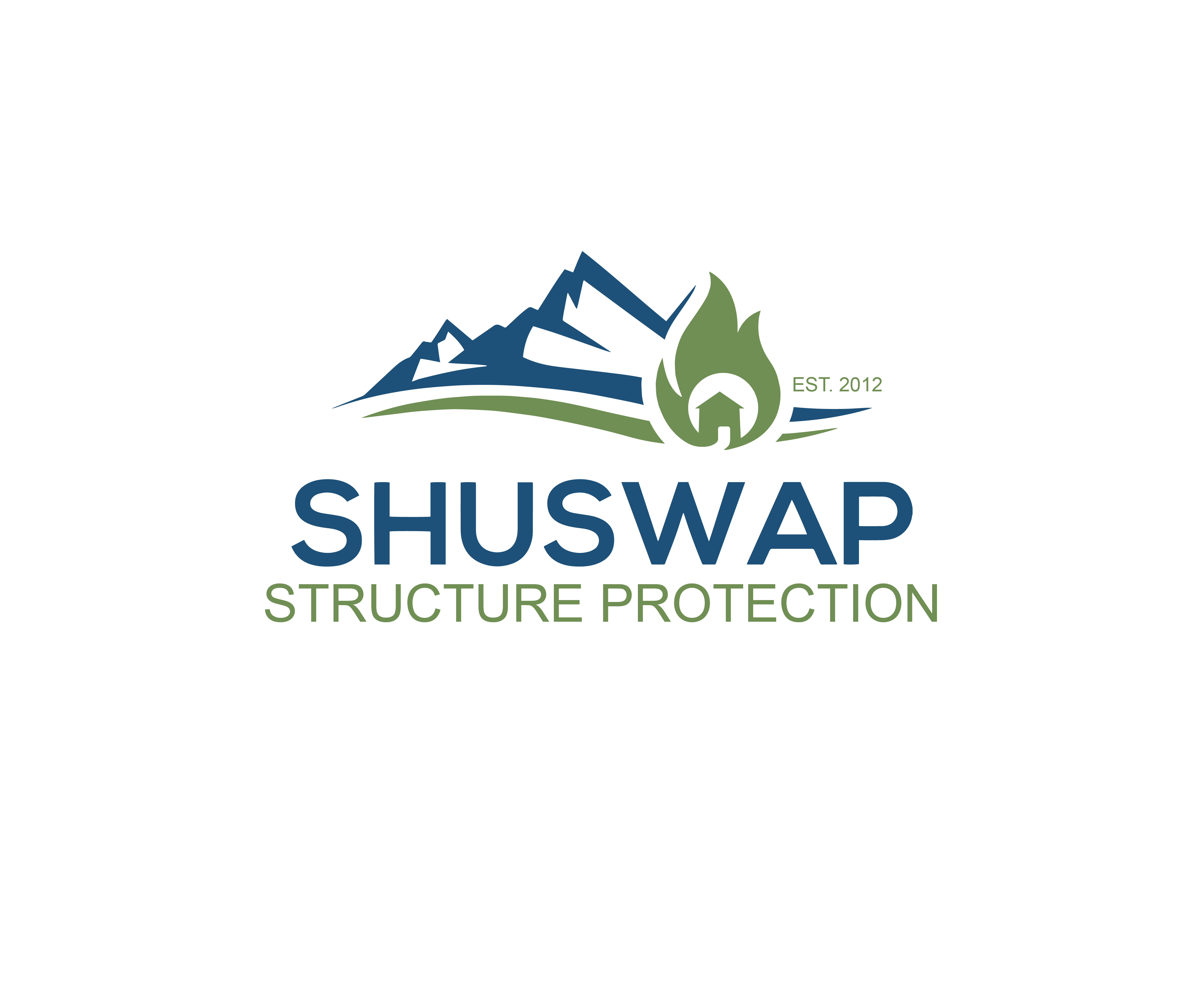 Logo-Design von Nahom Shiferaw für dieses Projekt | Design #26562726