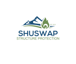 Logo-Design von Nahom Shiferaw für dieses Projekt | Design: #26562726