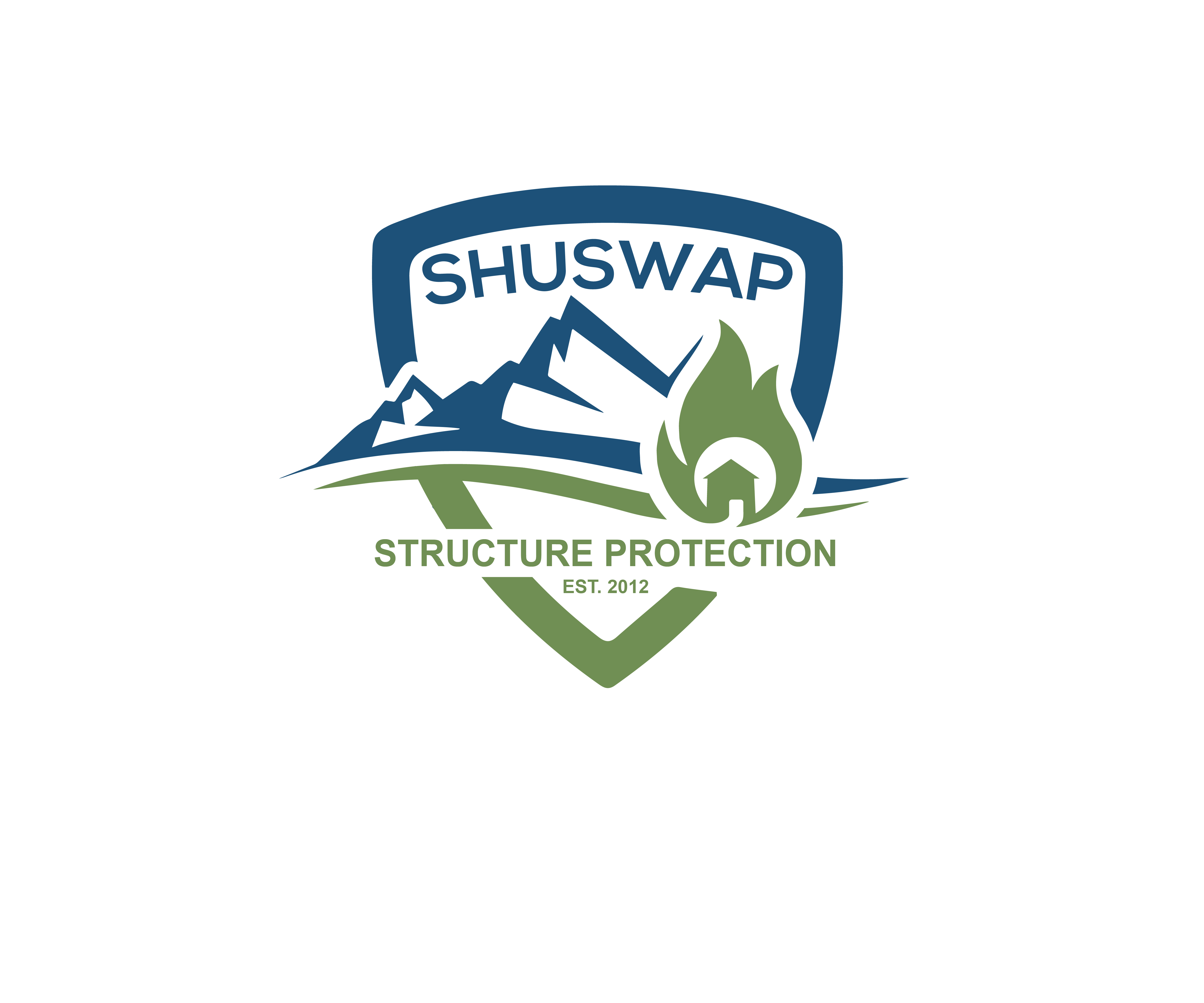 Design de Logo par Nahom Shiferaw pour ce projet | Design #26562880