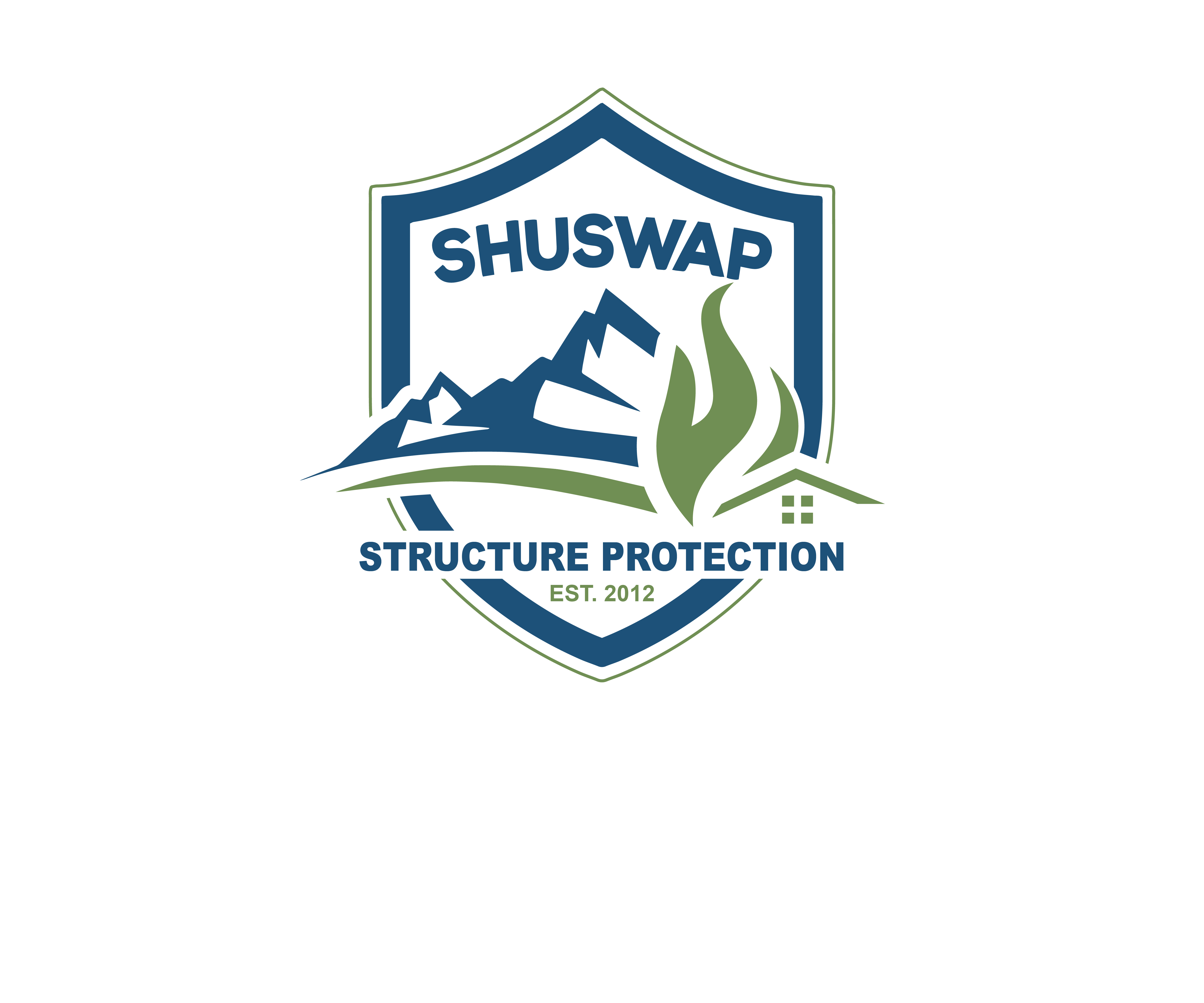 Logo Design by Nahom Shiferaw for this project | Design #26574058