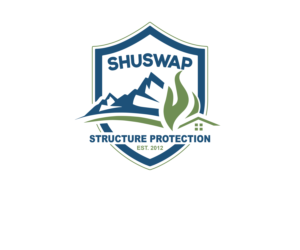 Logo-Design von Nahom Shiferaw für dieses Projekt | Design: #26574058