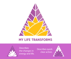 Logo Design by ariframdann for this project | Design #26566239