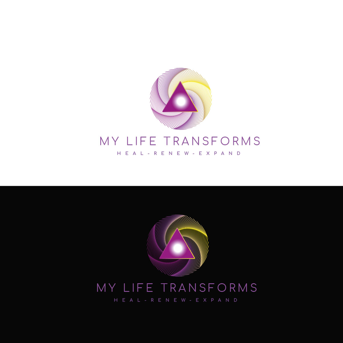 Logo Design by Aaaron for this project | Design #26595900