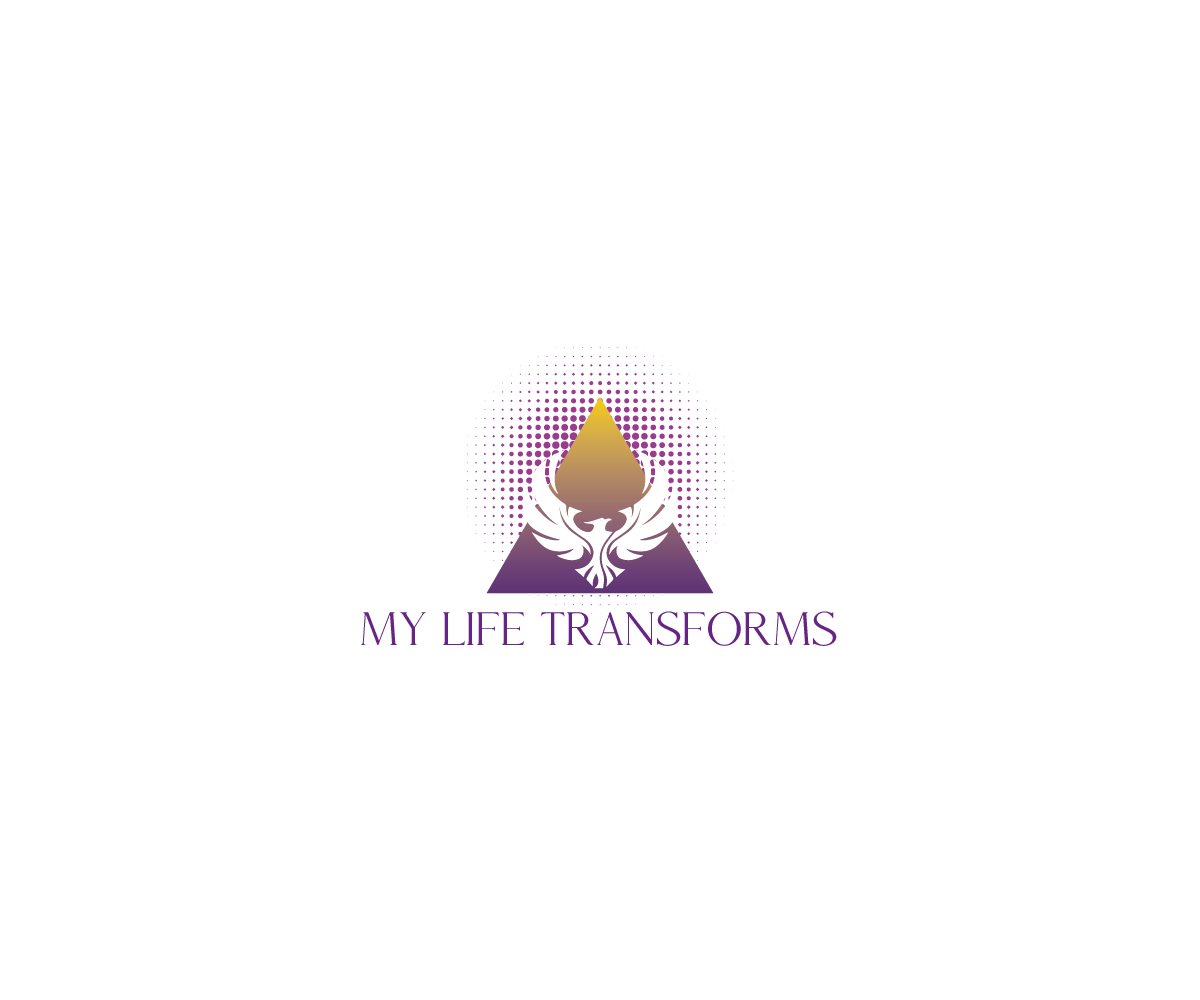 Logo Design by pteroduck for this project | Design #26670856