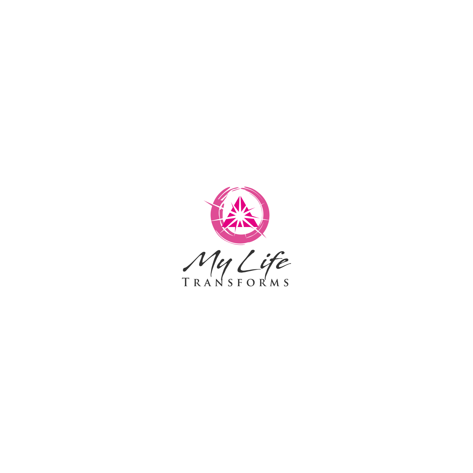 Logo Design by Arham Hidayat for this project | Design #26577369
