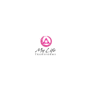 Logo Design by Arham Hidayat for this project | Design: #26577369