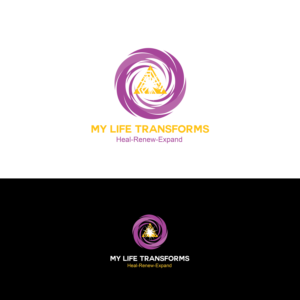 Logo Design by Kenneth Danca
