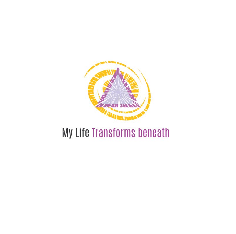 Logo Design by instudio for this project | Design #26583591