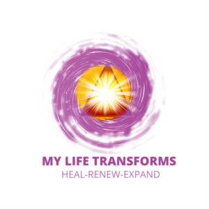 Logo Design by Thangarasu for this project | Design #26593877