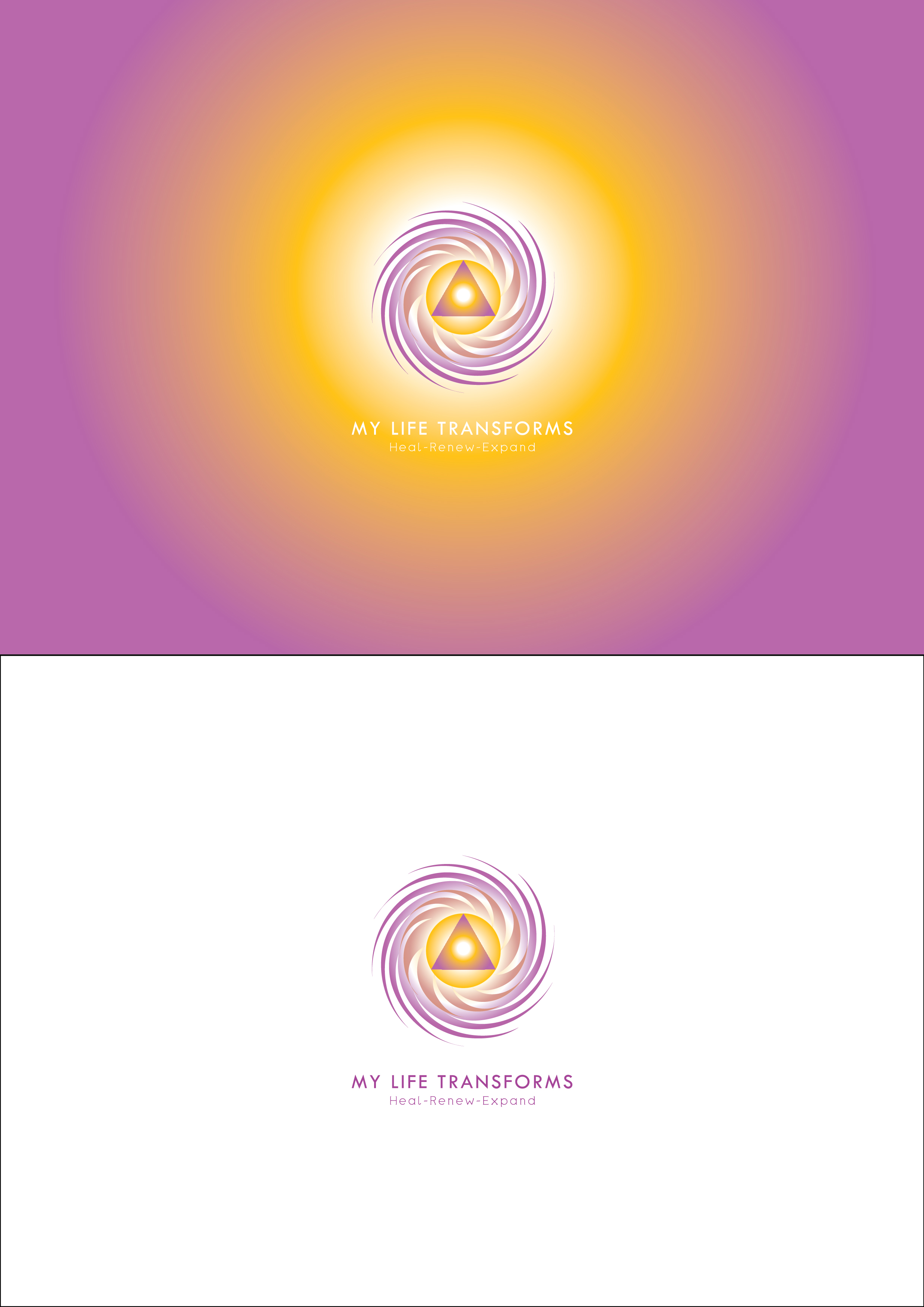 Design de Logo par senthilgraphicschennai78 pour ce projet | Design #26566381