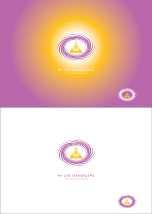 Logo Design by senthilgraphicschennai78 for this project | Design: #26571396