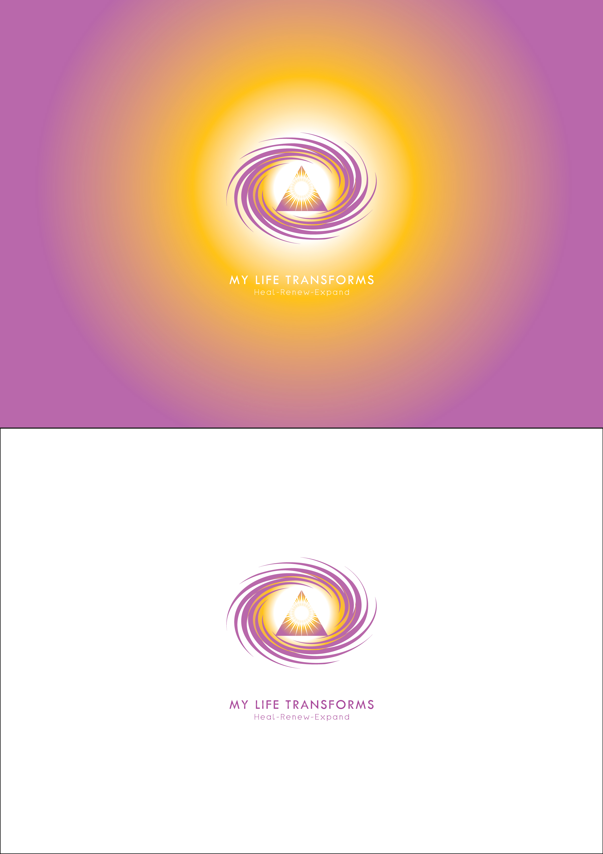 Logo Design by senthilgraphicschennai78 for this project | Design #26571397