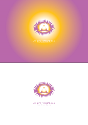 Logo Design by senthilgraphicschennai78 for this project | Design: #26571397