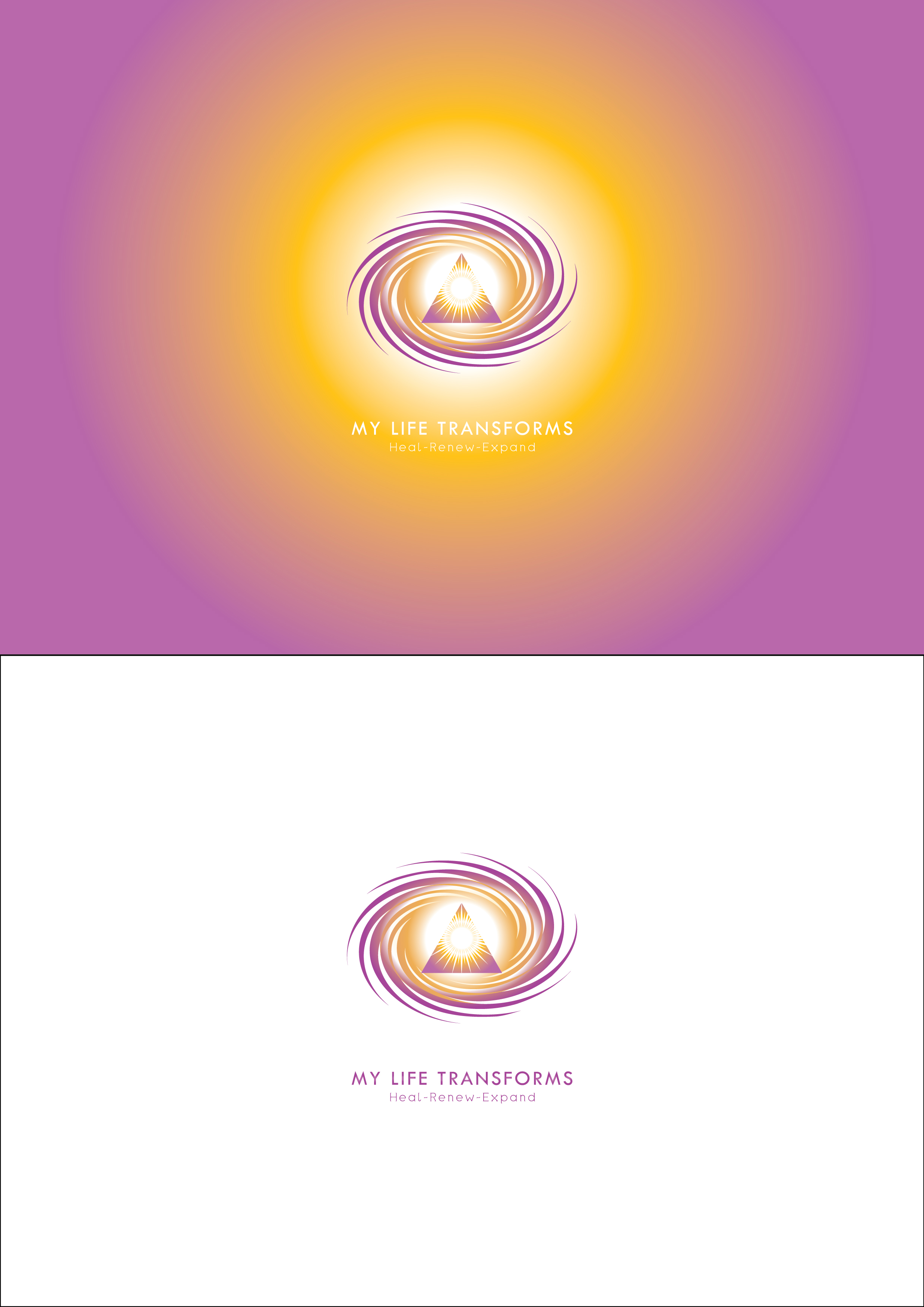 Logo Design by senthilgraphicschennai78 for this project | Design #26581573