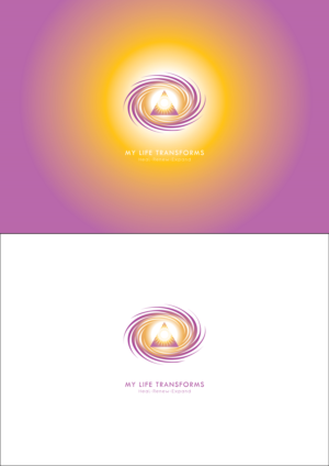 Logo Design by senthilgraphicschennai78 for this project | Design: #26581573