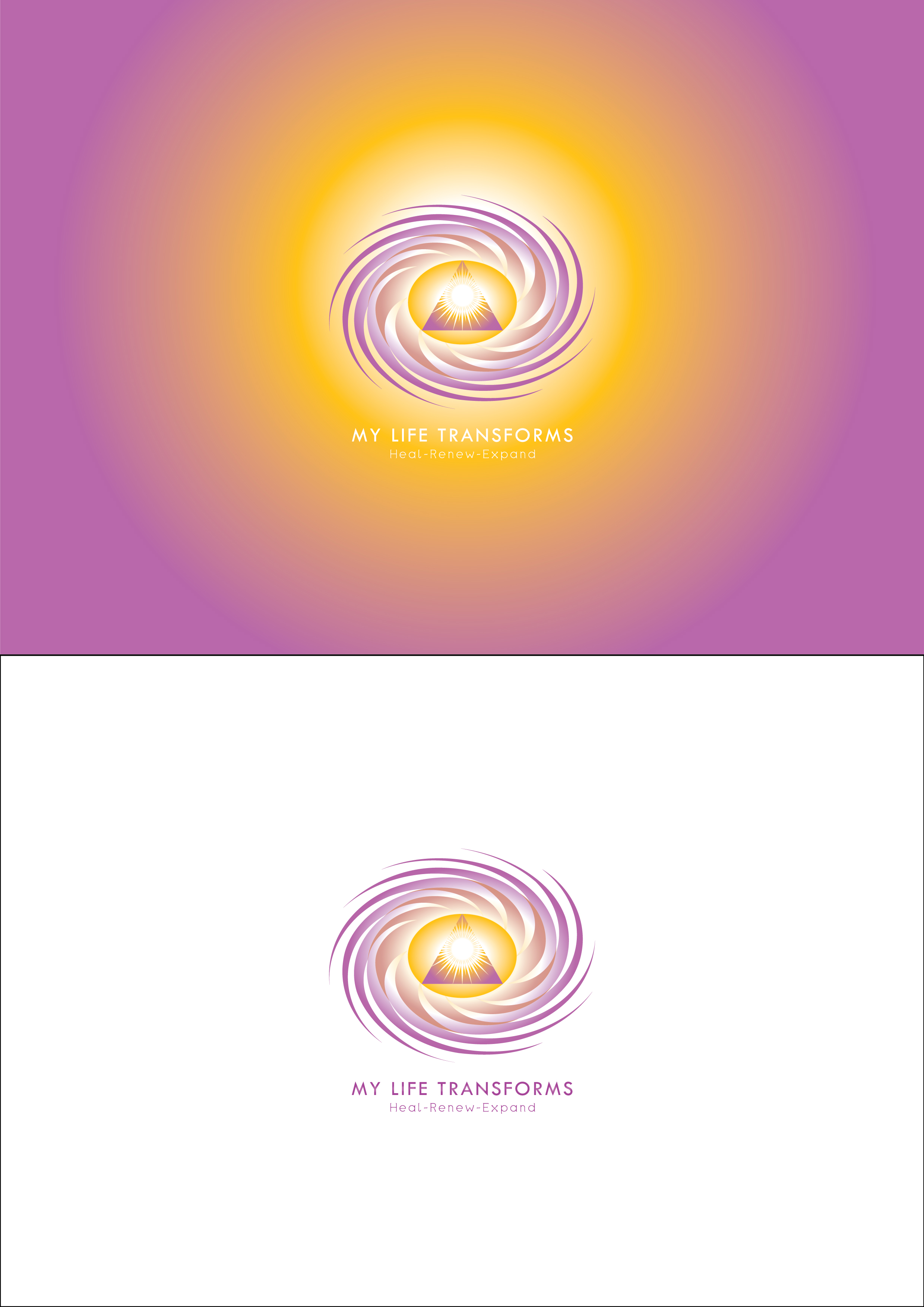 Logo Design by senthilgraphicschennai78 for this project | Design #26586616