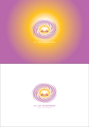 Logo Design by senthilgraphicschennai78 for this project | Design: #26586616