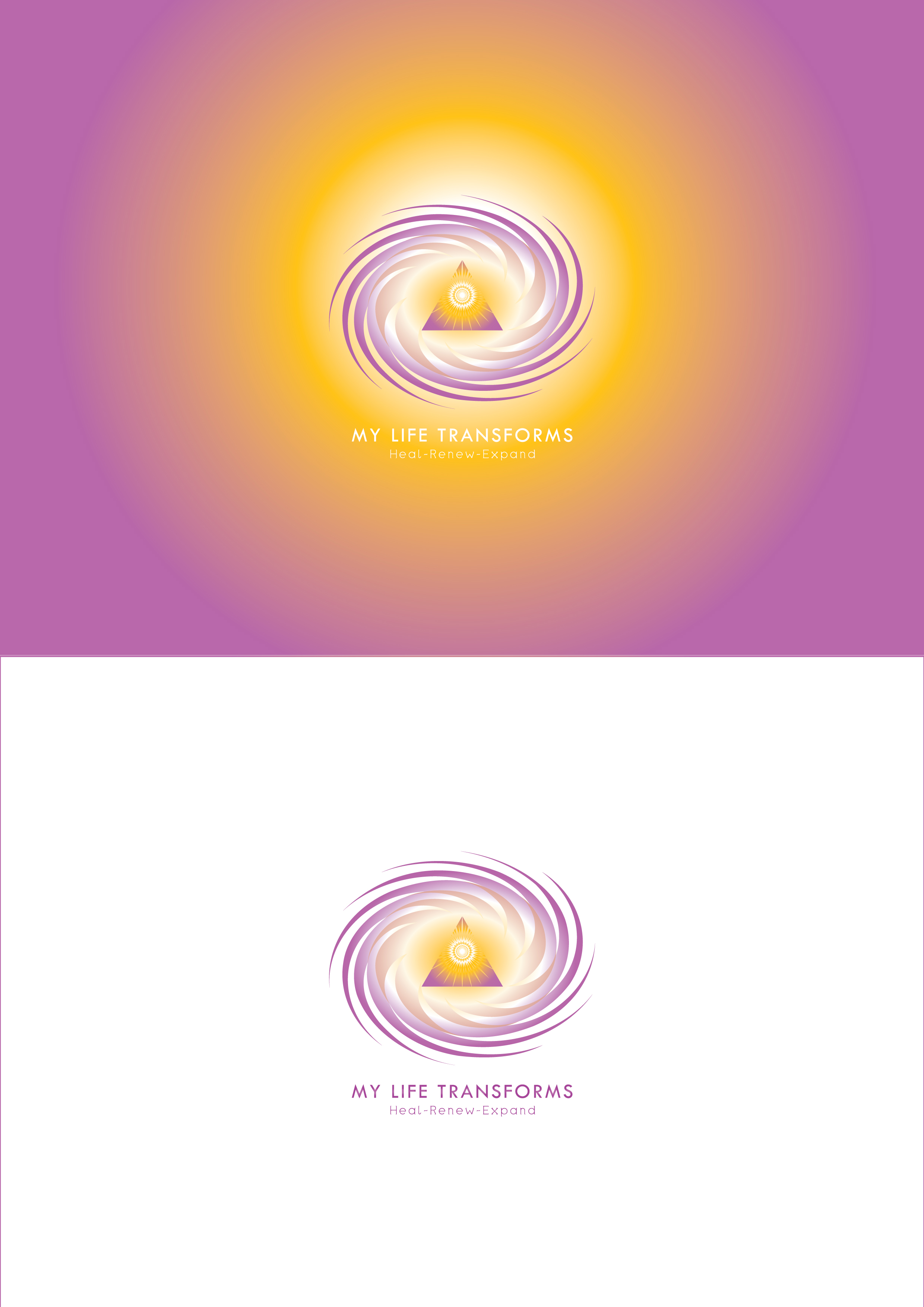 Logo Design by senthilgraphicschennai78 for this project | Design #26586617