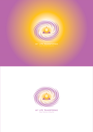 Logo Design by senthilgraphicschennai78 for this project | Design: #26586617