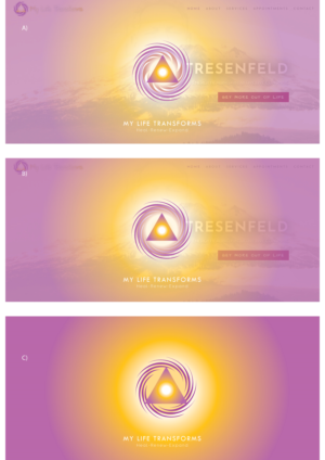Logo Design by senthilgraphicschennai78 for this project | Design: #26594510