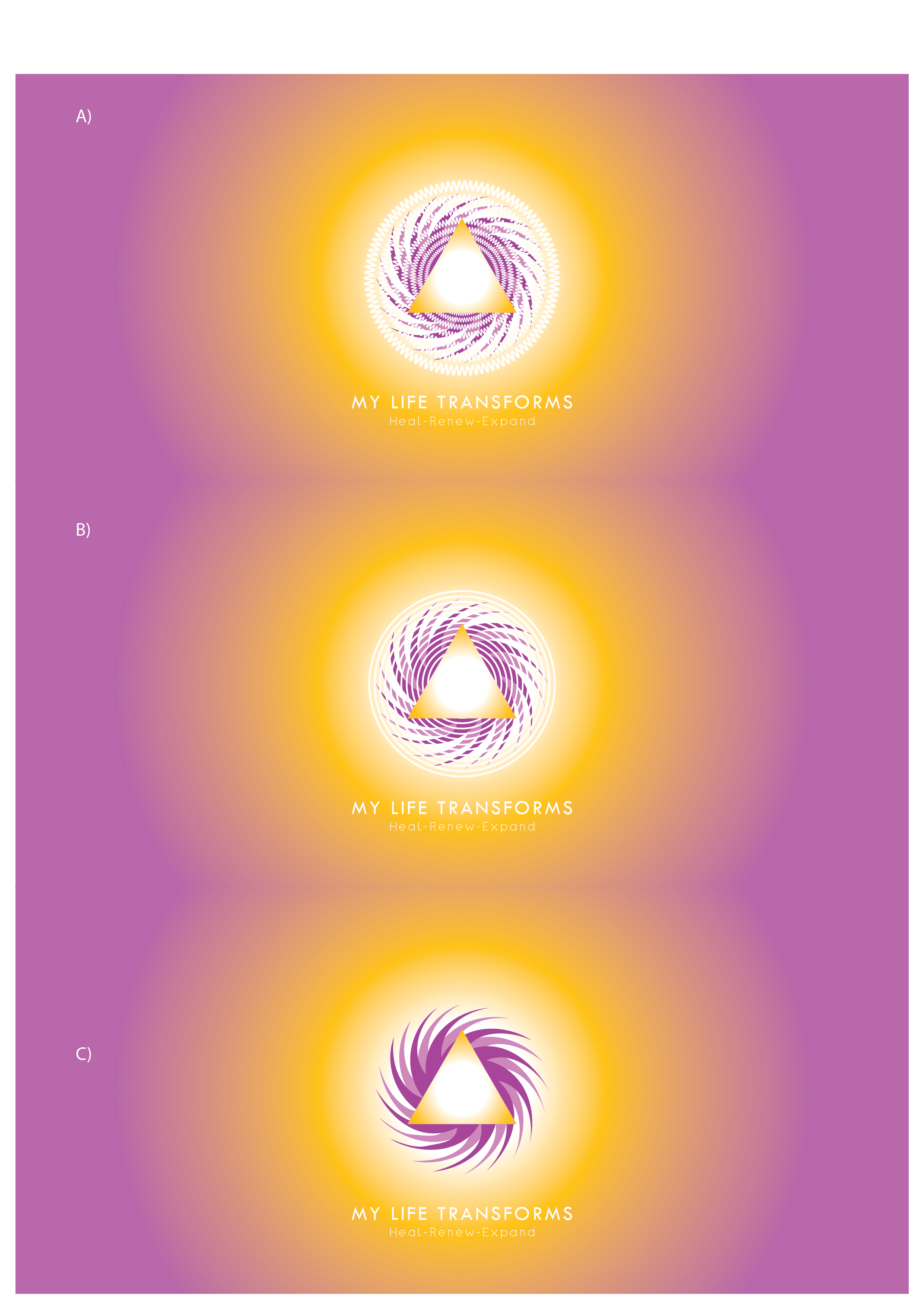 Logo Design by senthilgraphicschennai78 for this project | Design #26653111