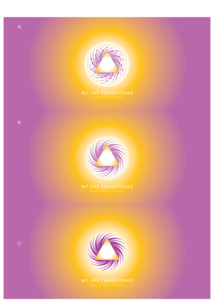 Logo Design by senthilgraphicschennai78 for this project | Design: #26653111
