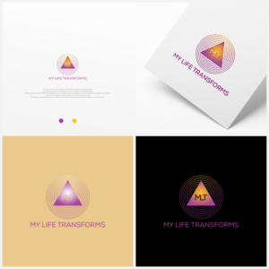 Logo Design by vintana for this project | Design: #26569719