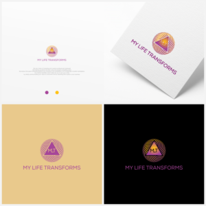 Logo Design by vintana for this project | Design: #26570271