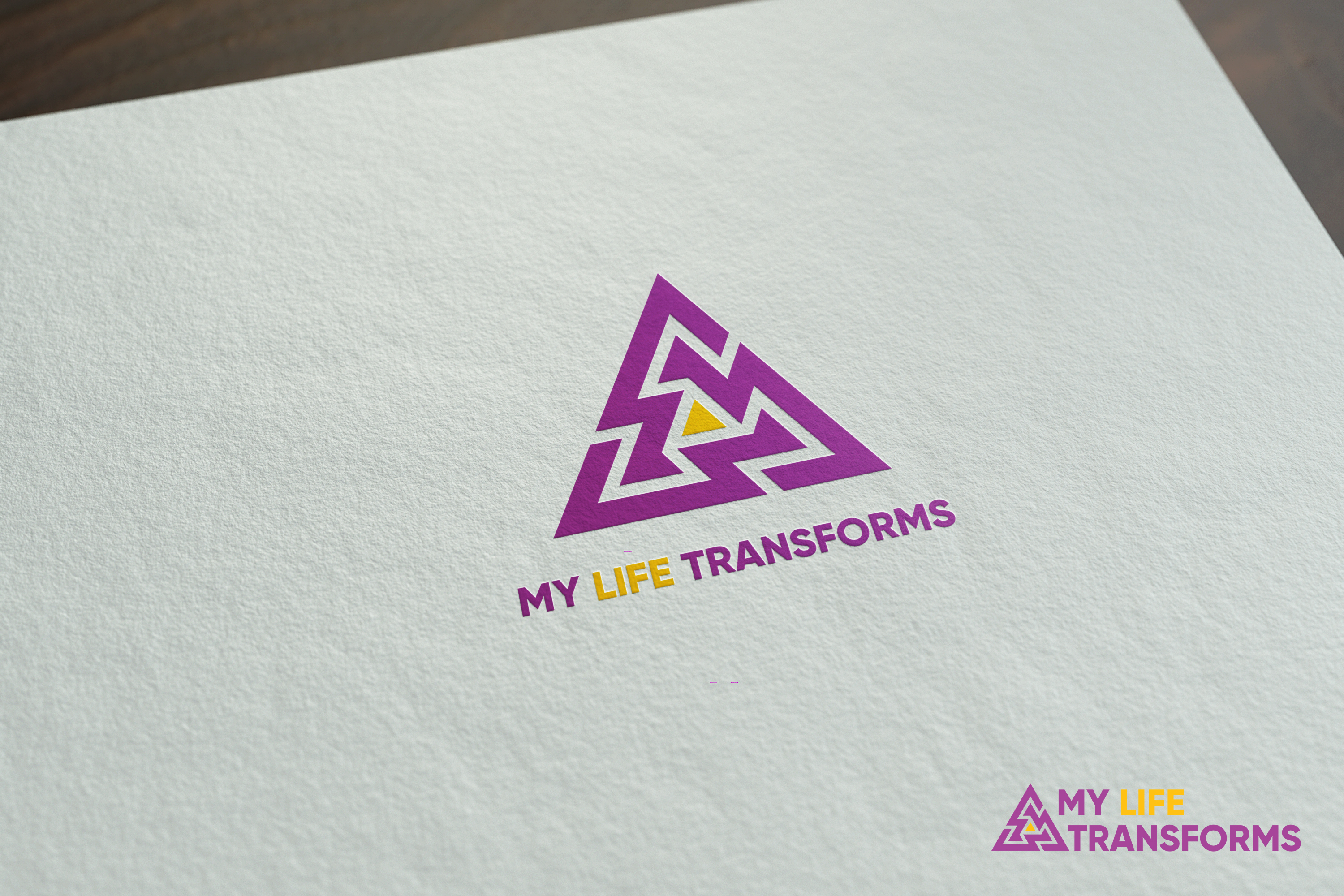 Logo Design by aquabomb26 for this project | Design #26569421