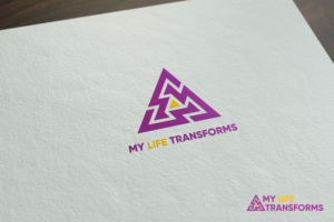 Logo Design by aquabomb26 for this project | Design #26569421