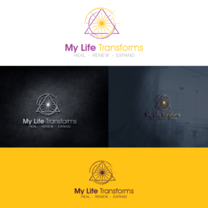 Logo Design by Maxo-Biz for this project | Design: #26563055