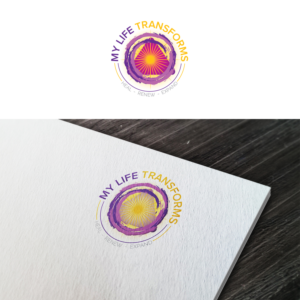 Logo Design by Maxo-Biz for this project | Design: #26563056