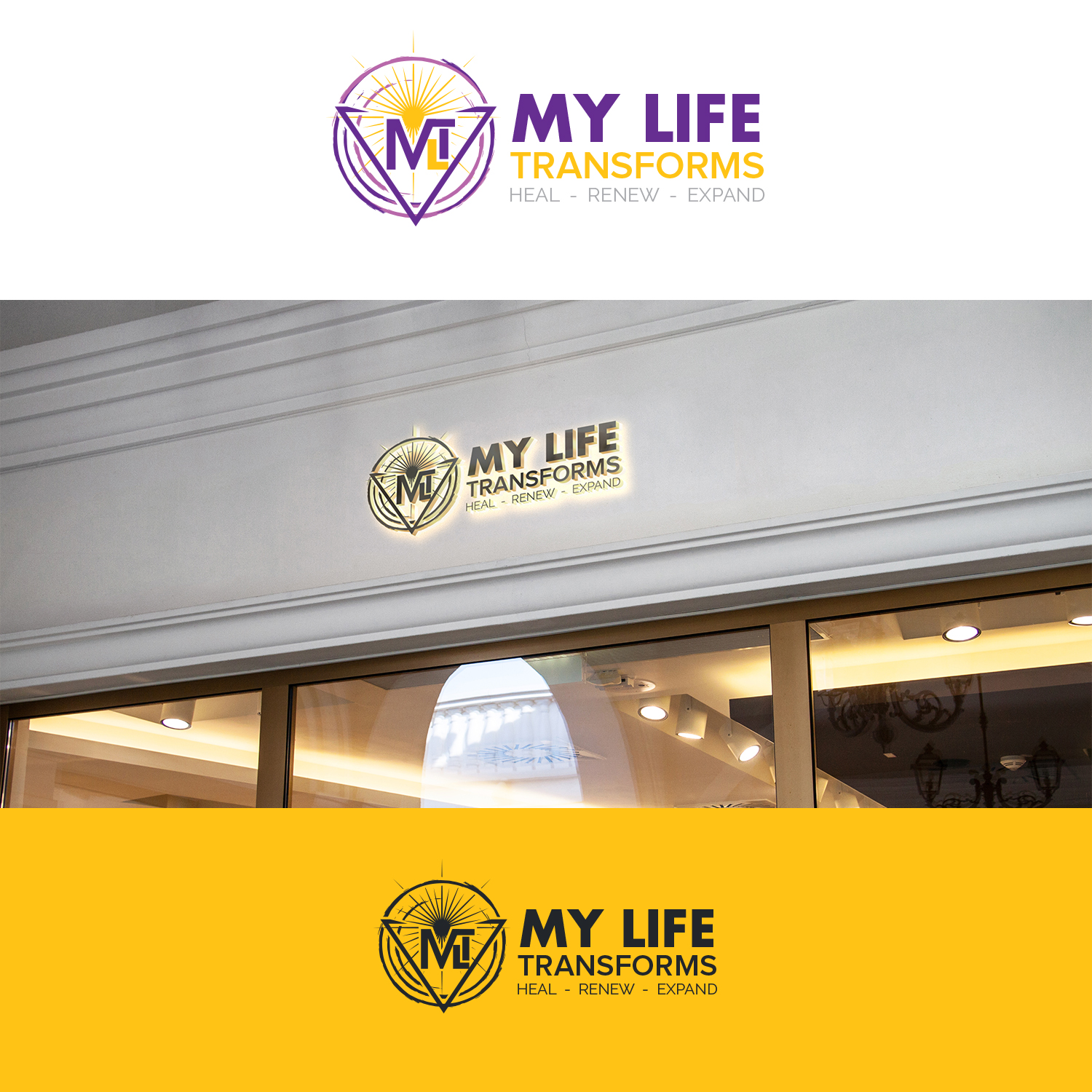 Logo Design by Maxo-Biz for this project | Design #26563057