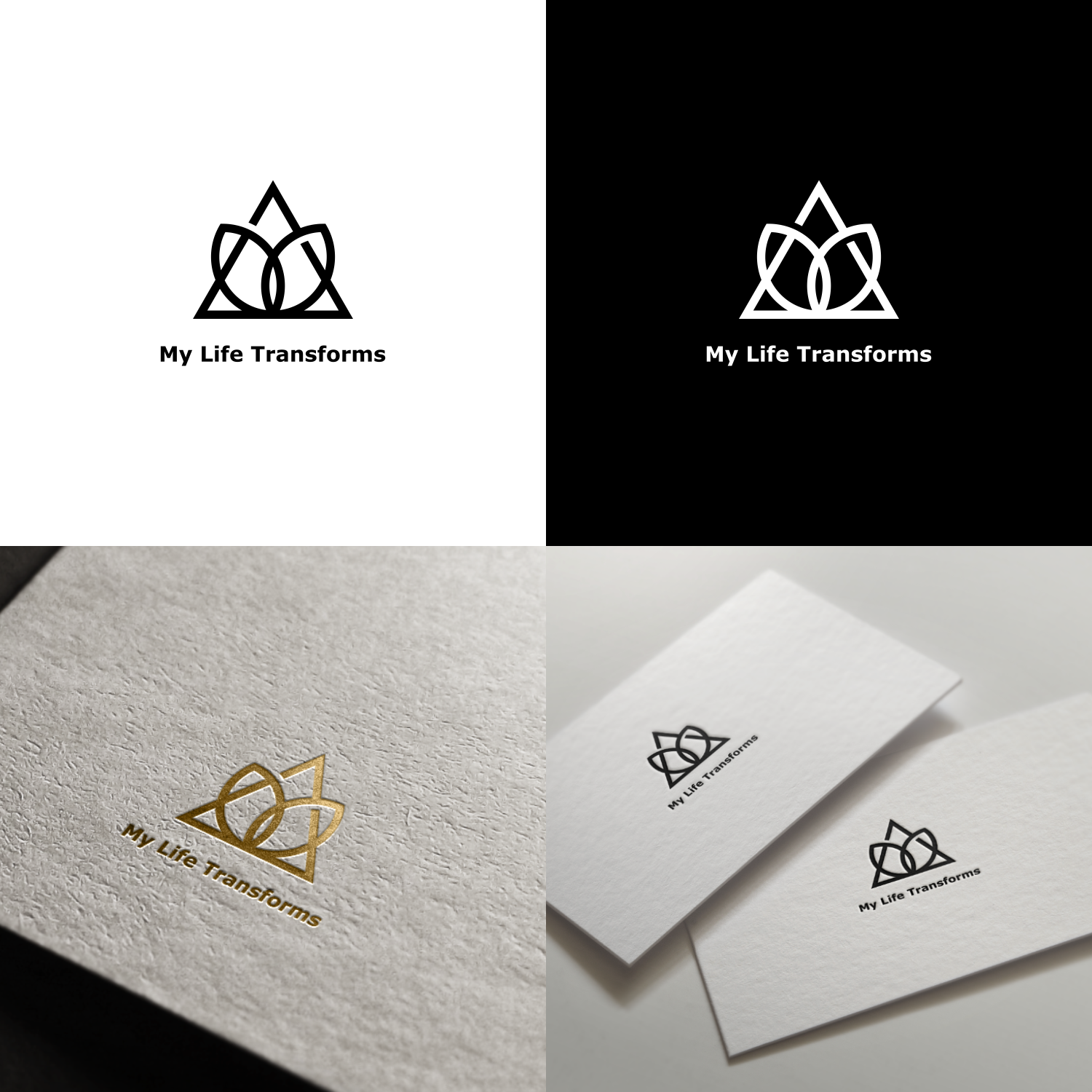 Logo Design by galang1996 2 for this project | Design #26561146