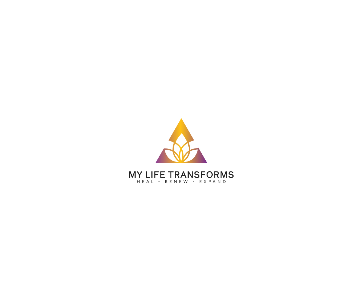 Logo Design by Kreative Destiny for this project | Design #26568456