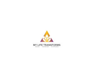 Logo Design by Kreative Destiny for this project | Design: #26568456