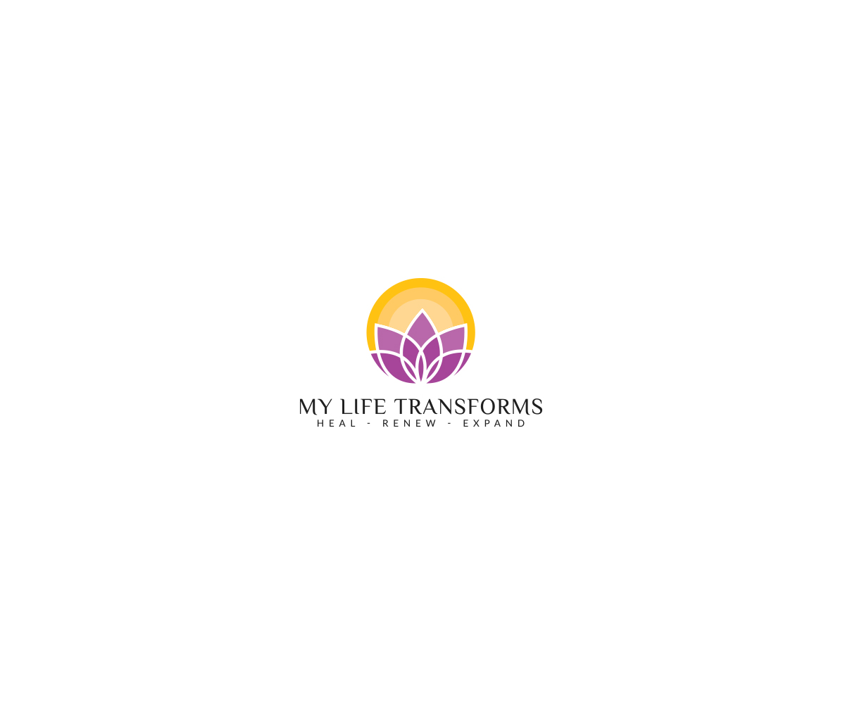 Logo Design by Kreative Destiny for this project | Design #26568458