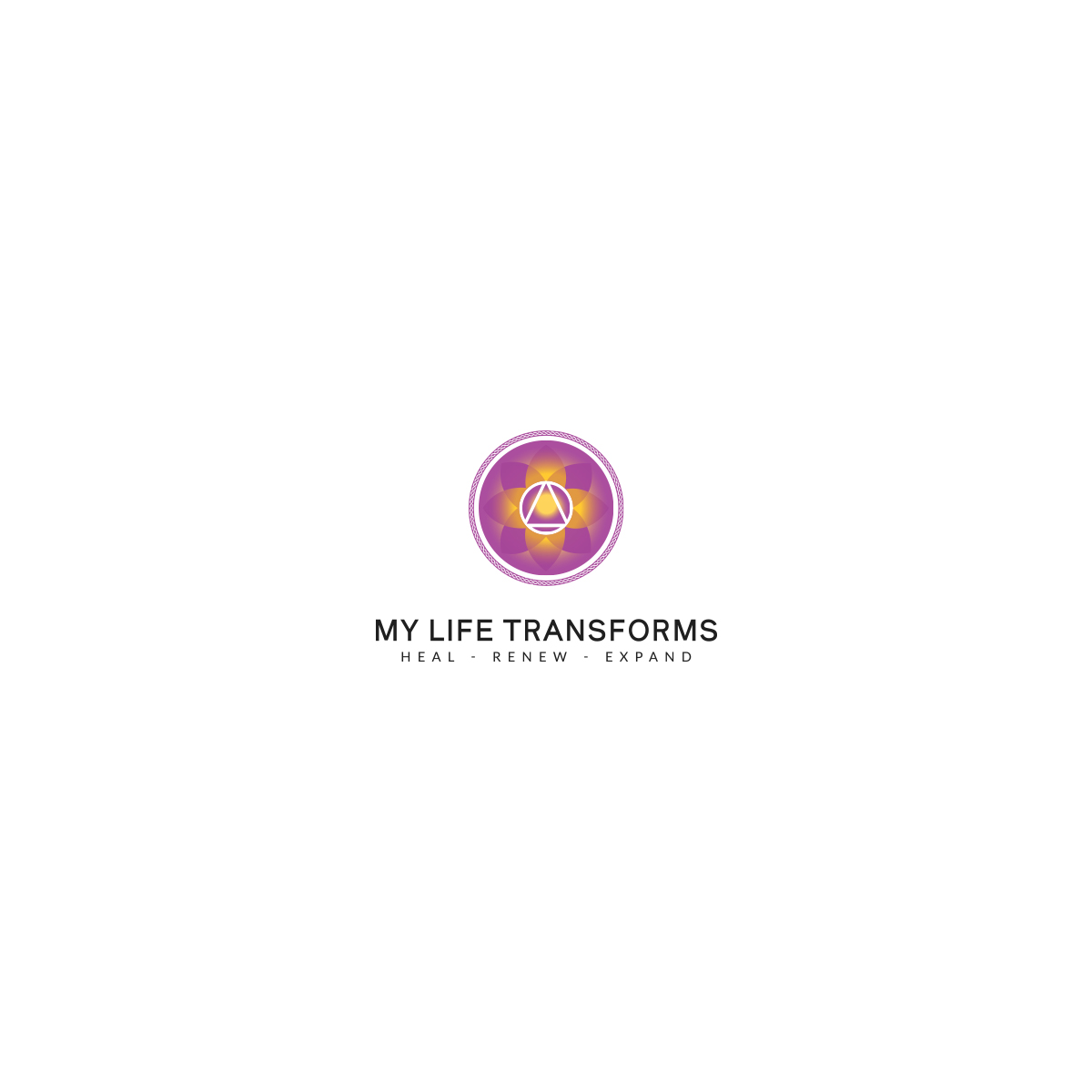 Logo-Design von Kreative Destiny für dieses Projekt | Design #26650419