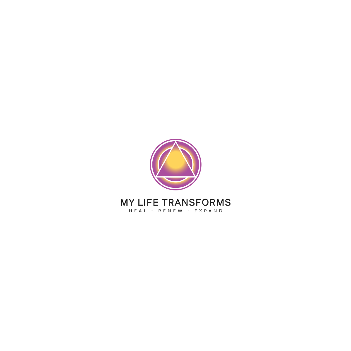 Logo Design by Kreative Destiny for this project | Design #26650420