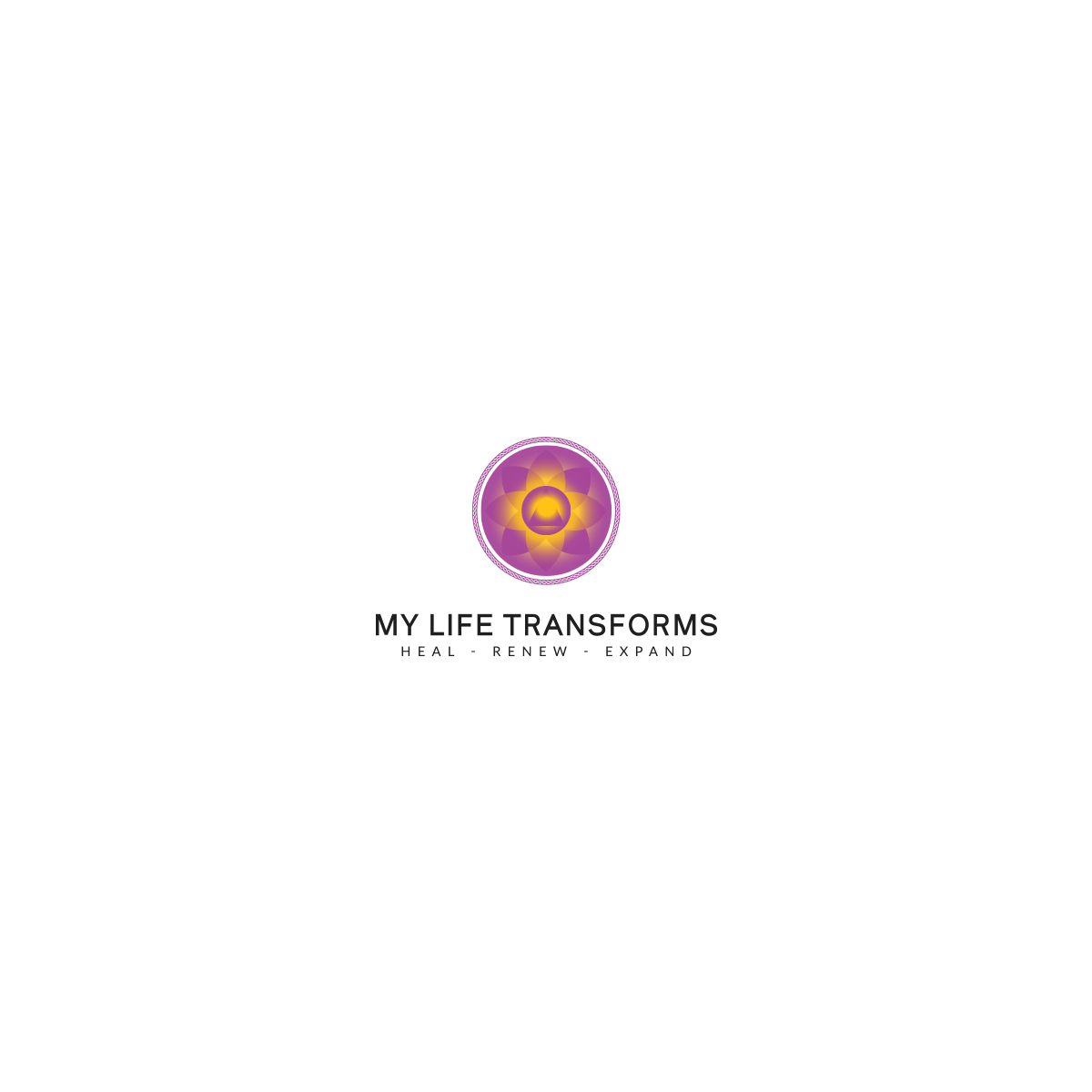 Logo Design by Kreative Destiny for this project | Design #26650421