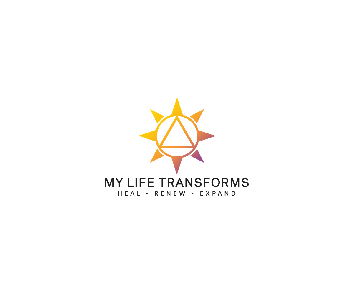 Logo Design by Kreative Destiny for this project | Design #26651996